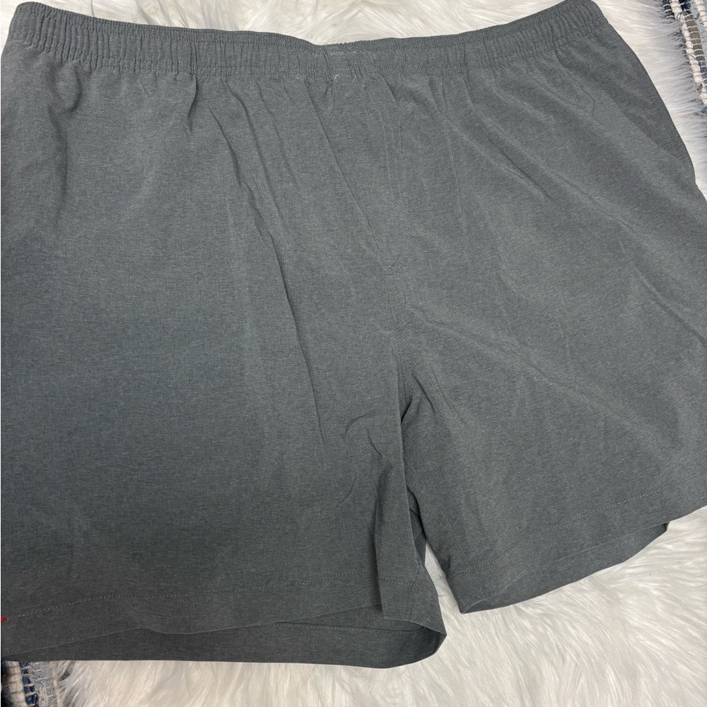 * | Chubbies | shorts. Size XXL.